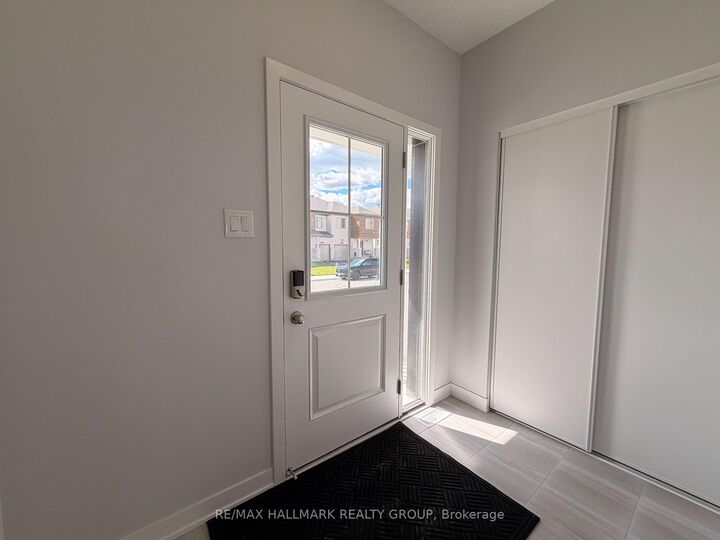 Property Photo:  1047 Elixir Place  ON K2W 0P4 