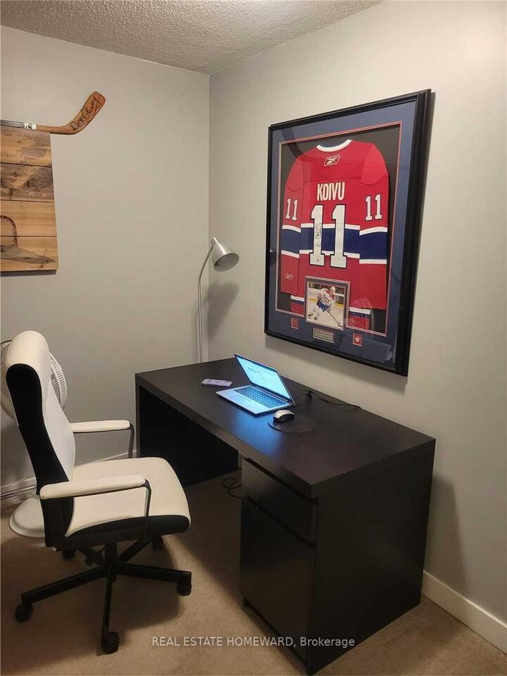 Property Photo:  4K Spadina Avenue 908  ON M5V 3Y9 