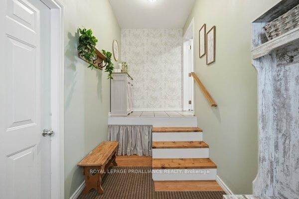 Property Photo:  4395 Highway 7 N/A  ON K0L 2V0 
