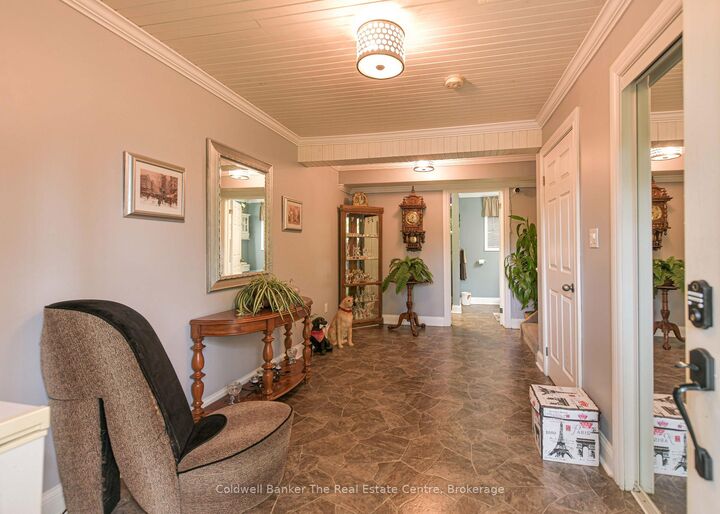 Property Photo:  250 Wanda Miller Road  ON P1P 1H8 