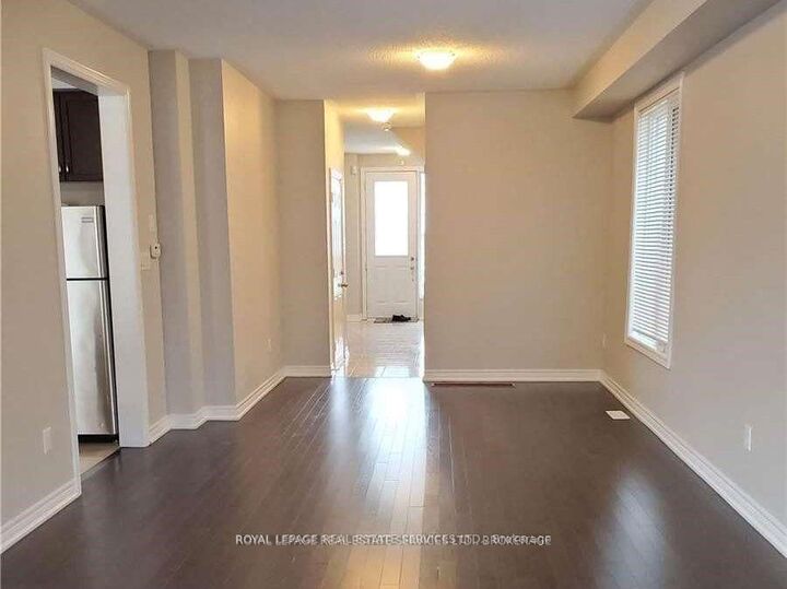 Property Photo:  39 Vezna Crescent  ON L6X 5K5 
