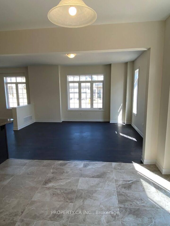 Property Photo:  43 Flagg Avenue  ON N3L 0K1 