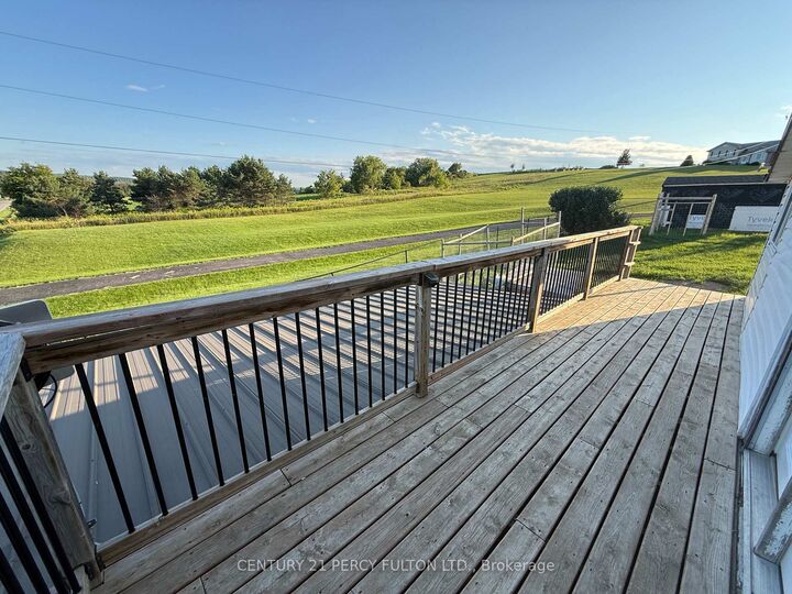 Property Photo:  87 Sutherland Road  ON K0K 3E0 