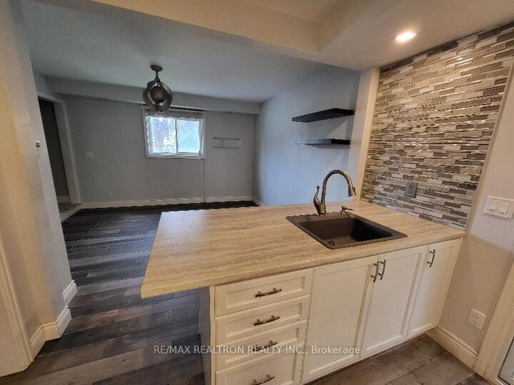 Property Photo:  256 Dunlop Street W  ON P0A 1C0 