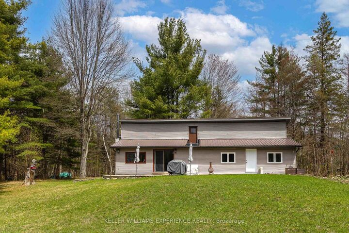 Property Photo:  7390 Sadowa Road  ON L0K 1W0 