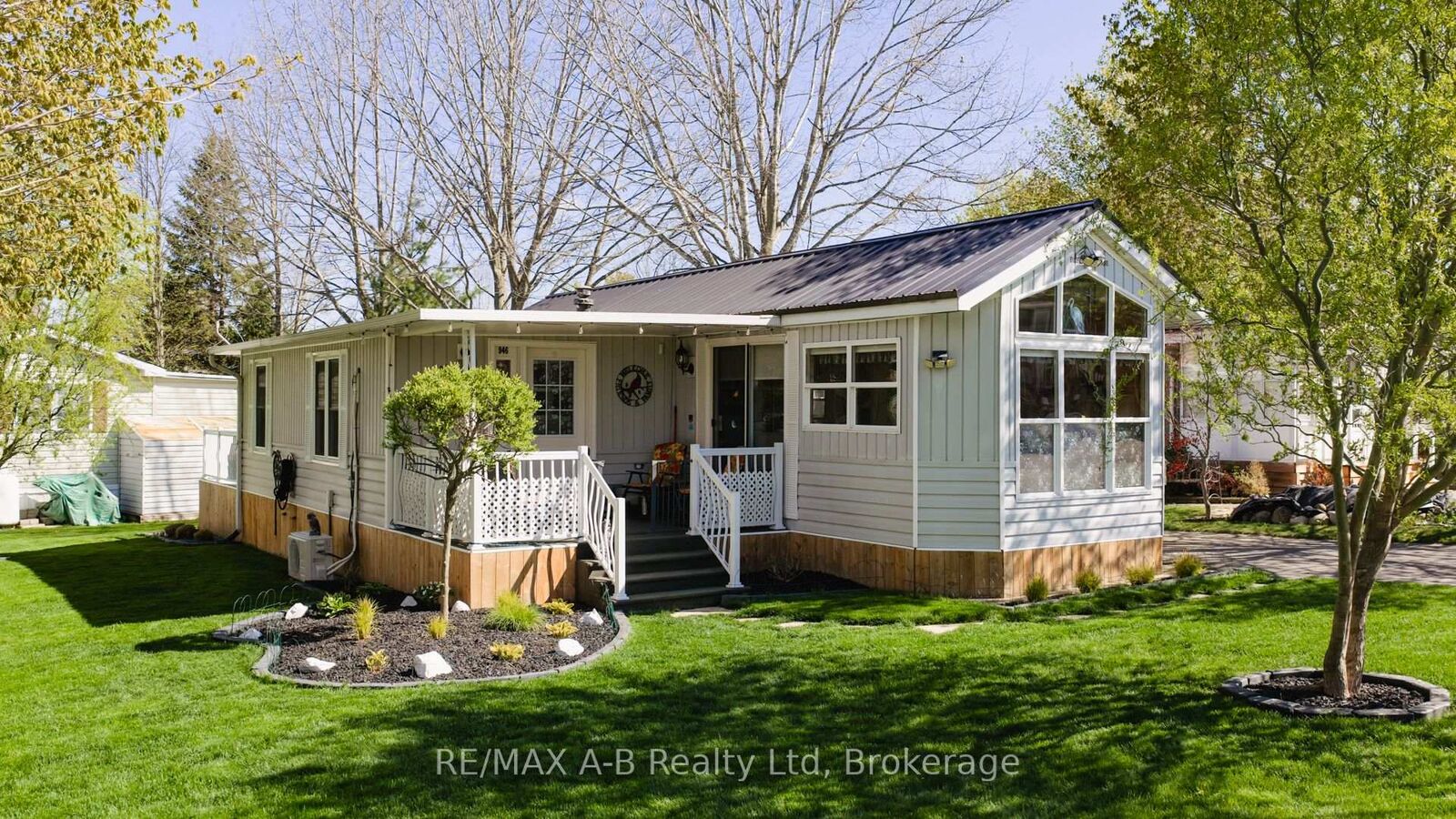 Property Photo:  316489 31st Line 946  ON N0J 1J0 