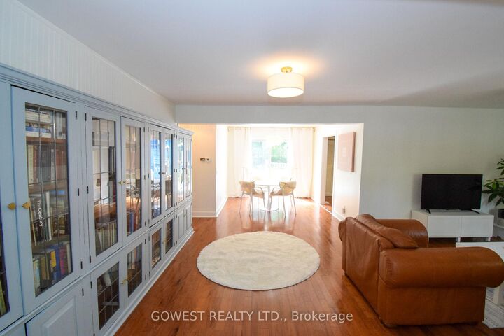 Property Photo:  98 Delater Street  ON L0S 1J0 