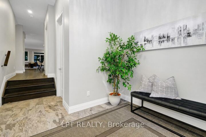 Property Photo:  319 Glynn Avenue  ON K1K 1R9 