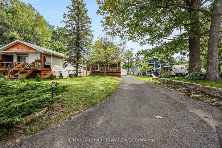 Property Photo:  1475 River Road W  ON L9Z 2W5 