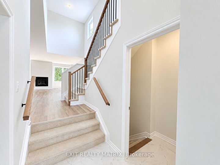Property Photo: 279 Labelle Street ON K0A 1W1