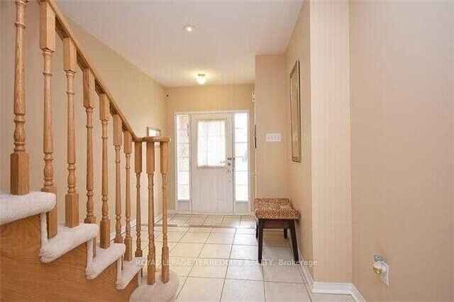 Property Photo:  3467 Southwick Street  ON L5M 7L4 