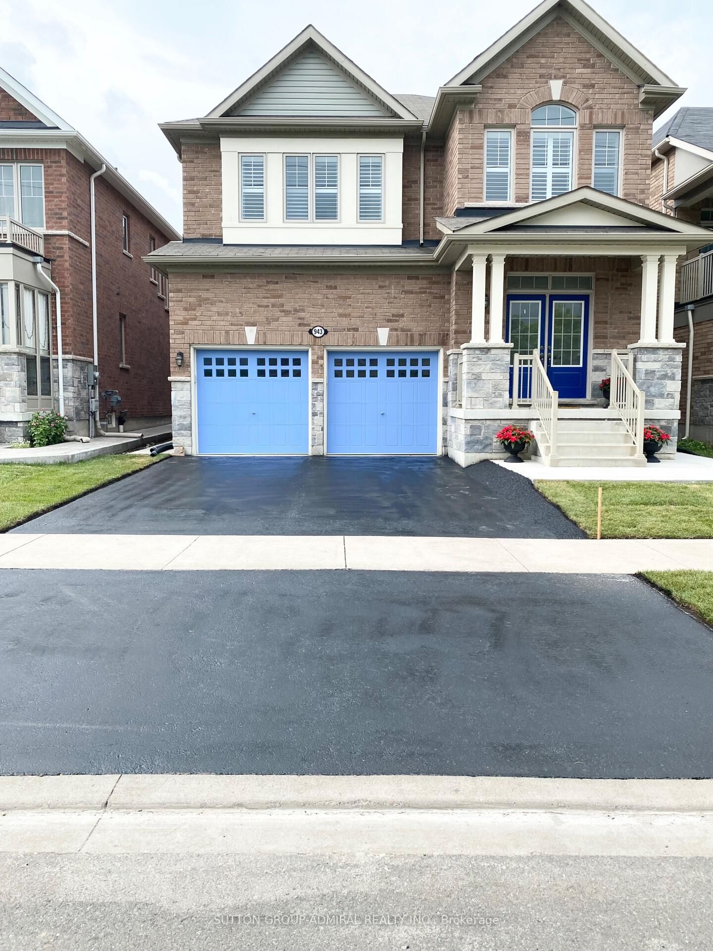Property Photo:  943 Line 9 Road  ON L0S 1J1 