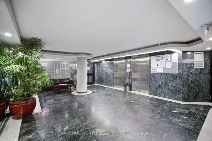 Property Photo: 1440 Heron Road 510 ON K1V 0X2