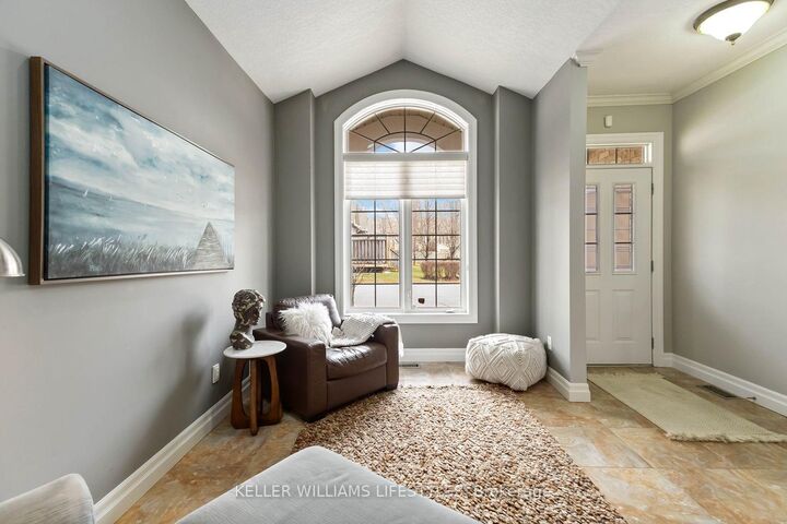 Property Photo:  1 St. John's Drive 9  ON N0M 1C0 
