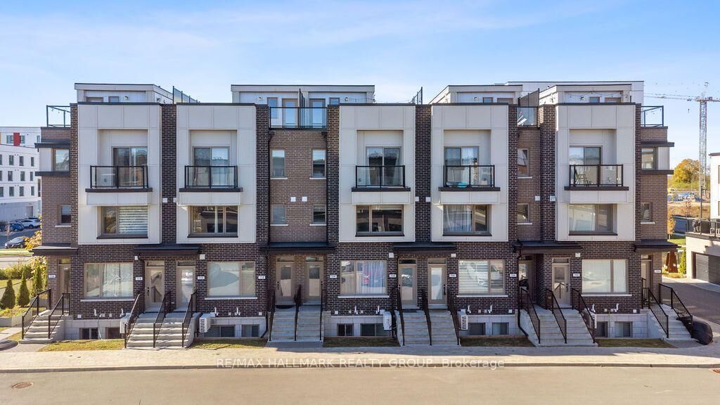 Property Photo: 710 Kizis Private ON K1K 5A8