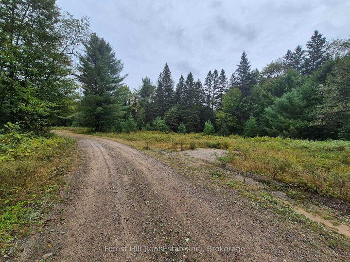 Property Photo:  335 Woodland Drive  ON P0P 1B0 