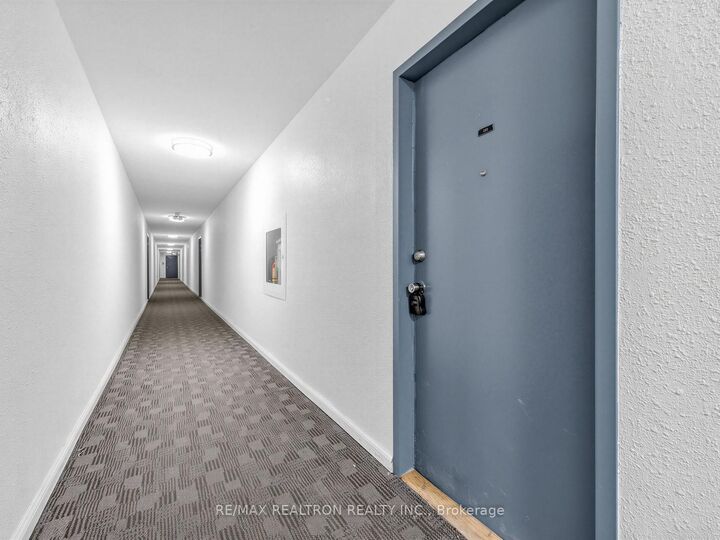 Property Photo:  180 Markham Road 501  ON M1M 2Z9 