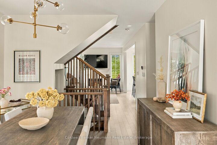 Property Photo:  581 Juneberry Court  ON L9E 1M8 