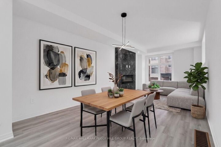 Property Photo:  50 Brandon Crescent  ON L0G 1W0 