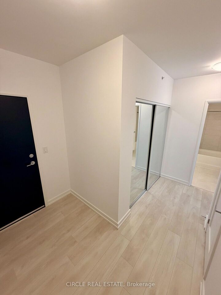 Property Photo:  75 James Street South Street S 2606  ON L8P 2T1 