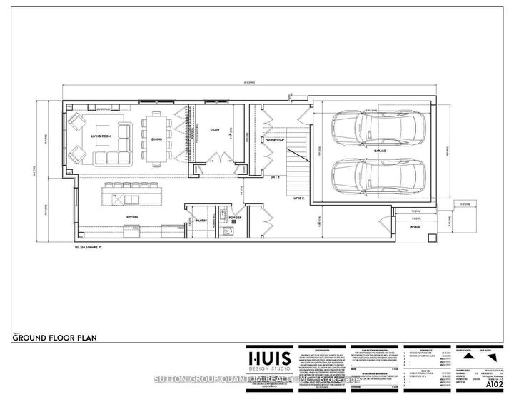 Property Photo:  1142 Haig Boulevard  ON L5E 2M7 