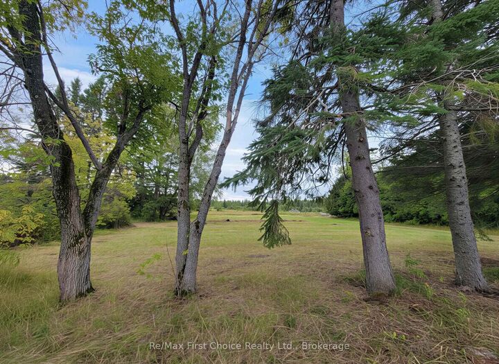 Property Photo:  153 Hwy 600 Highway  ON P0W 1E0 