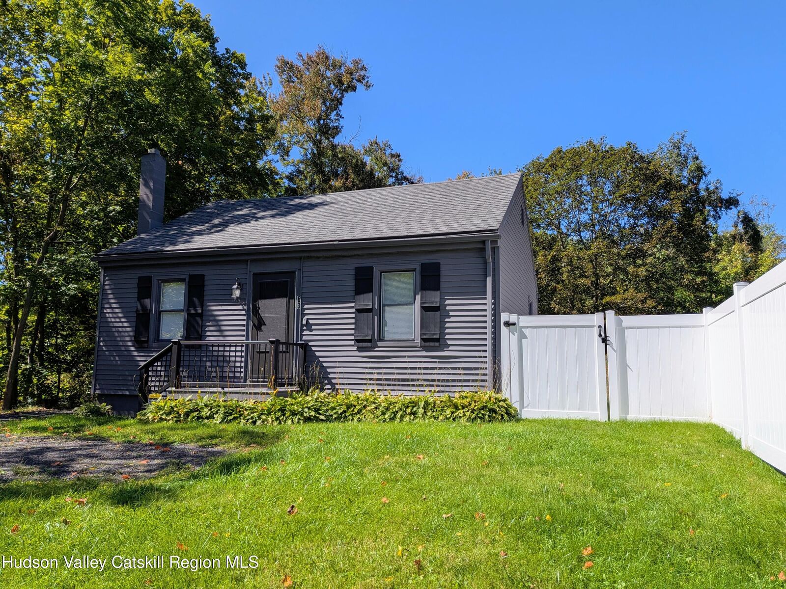 Property Photo:  63 County Route 5A  NY 12125 