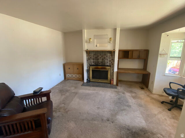 Property Photo:  6058 S 4000 W  UT 84129 