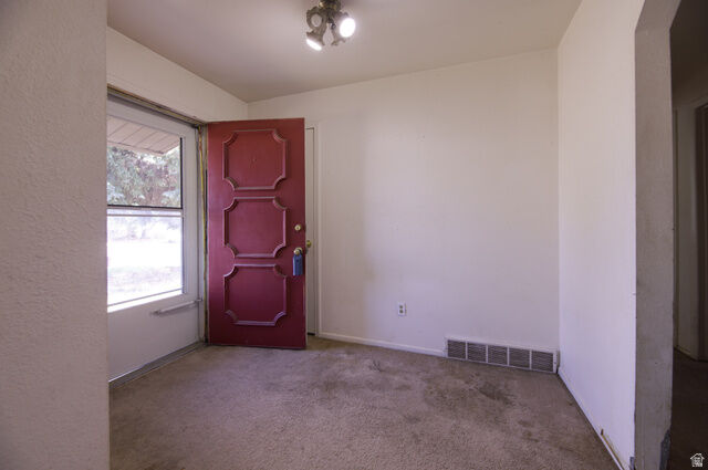 Property Photo:  6058 S 4000 W  UT 84129 