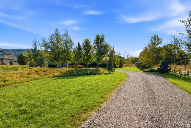 Property Photo: 2300 River Meadows Pkwy 8 UT 84049