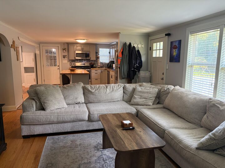 Property Photo:  1442 Route 3  NY 12962 