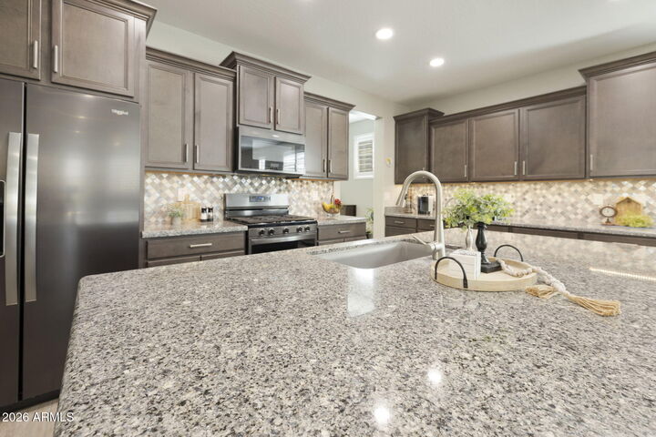 Property Photo: 5628 S Remington -- AZ 85212