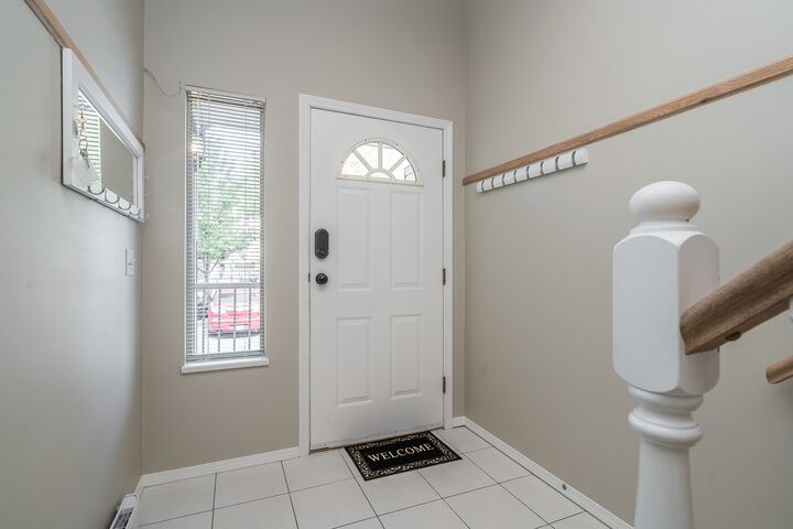 Property Photo: 2420 Pitt River Road 14 BC V3C 1R9