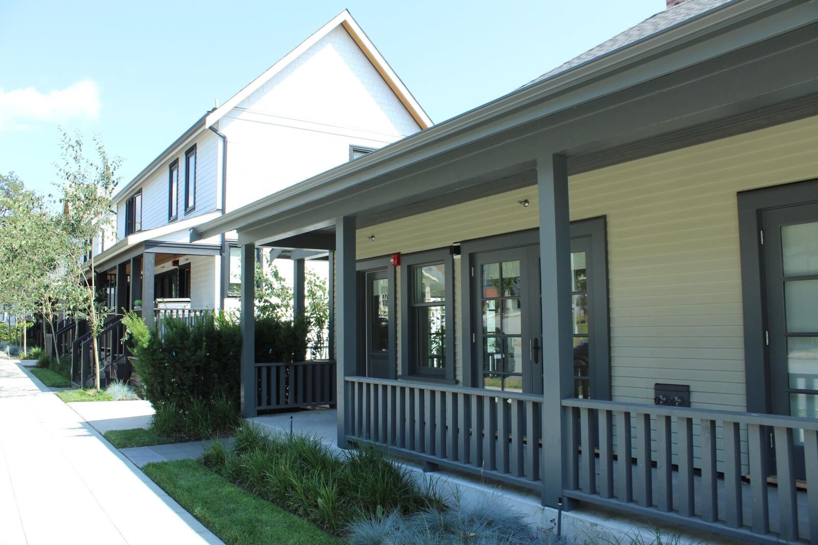 Property Photo:  1306 Laval Square 202  BC V3K 0H4 
