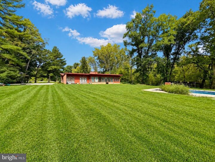Property Photo: 1248 Route 45 NJ 08098
