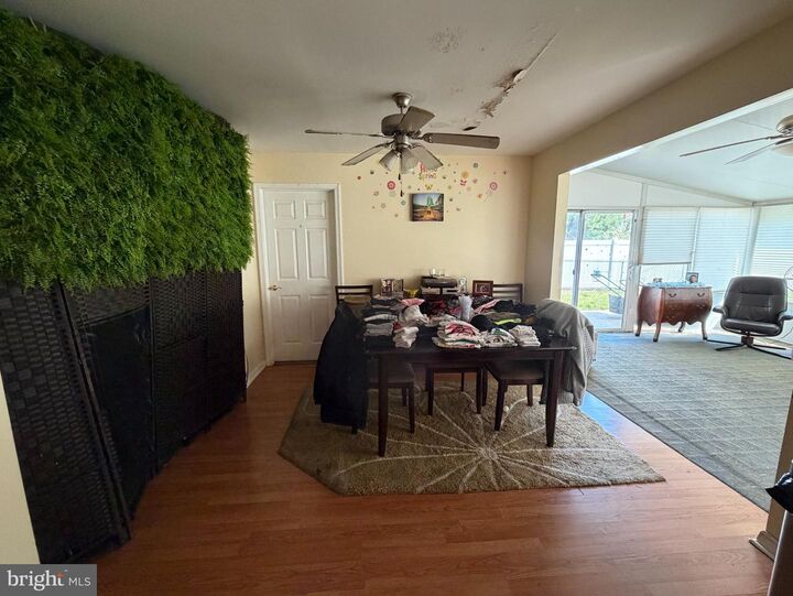 Property Photo:  1904 Shipley Road  DE 19803 