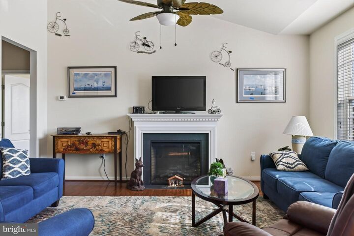 Property Photo: 219 Doyle Street WV 25420