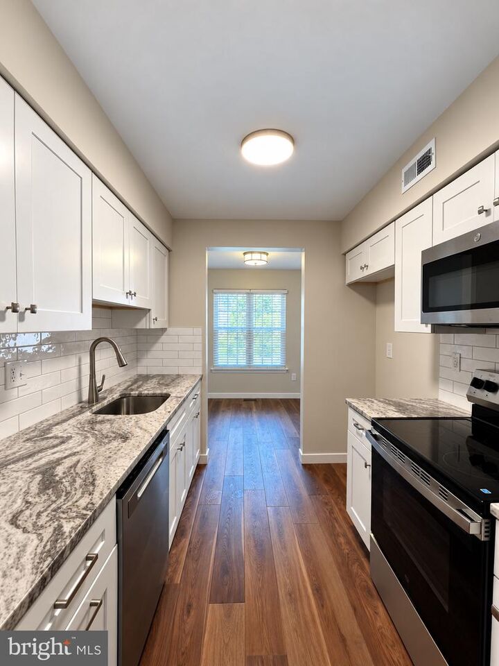 Property Photo: 74 Farnwood Road NJ 08054