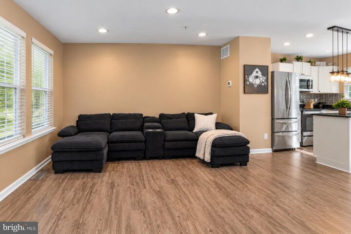 Property Photo: 82 Woodside Drive MD 21915