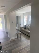 Property Photo:  5215 Marlboro Pike  MD 20743 