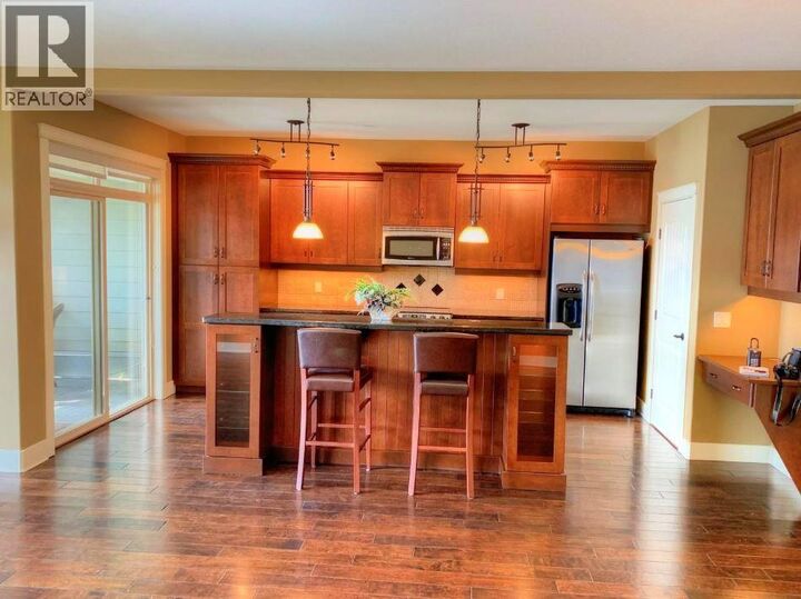Property Photo:  4350 Ponderosa Drive 113  BC V0H 1X5 