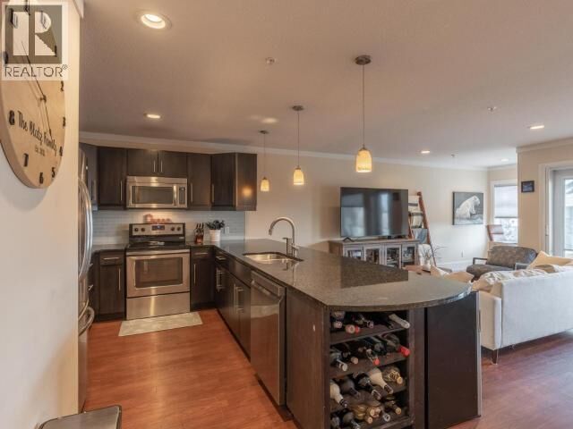 Property Photo:  200-184 Niven Drive  NT X1A 0C2 