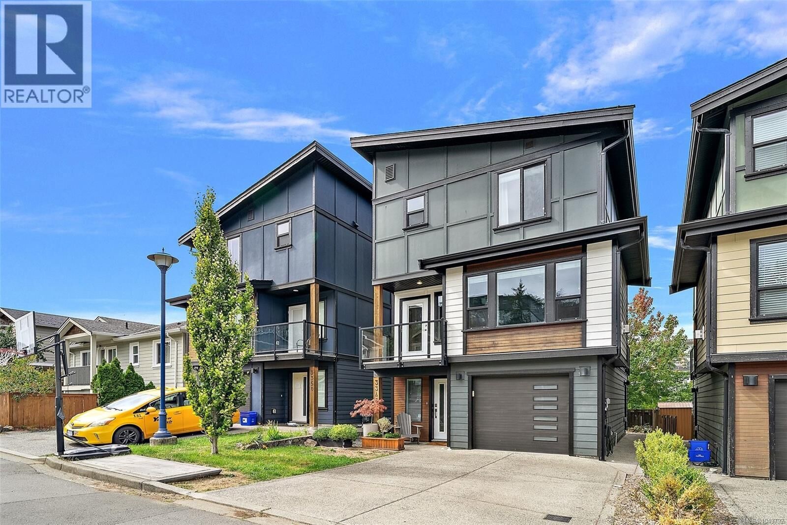 Property Photo:  3346 Vision Way  BC V9C 0E4 