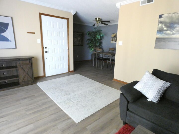 Property Photo:  1883 N Waterfront Dr  MO 65202 