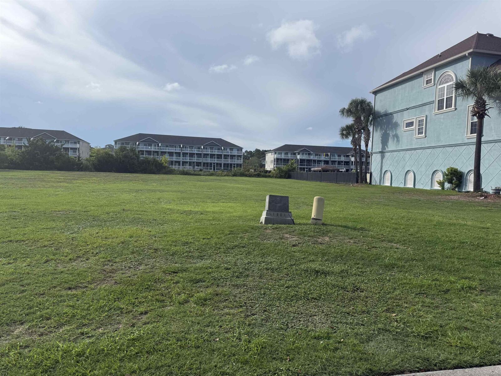 Property Photo:  4835 Williams Island Dr.  SC 29566 