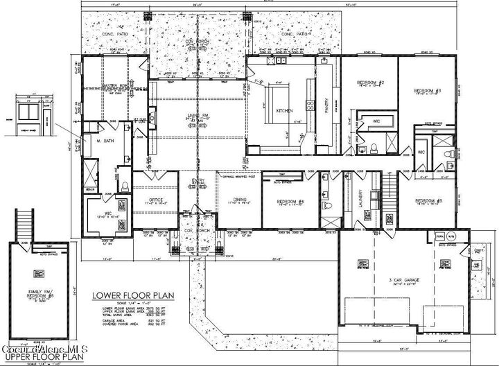 Property Photo:  L31b7 N Eclipse Road  ID 83858 