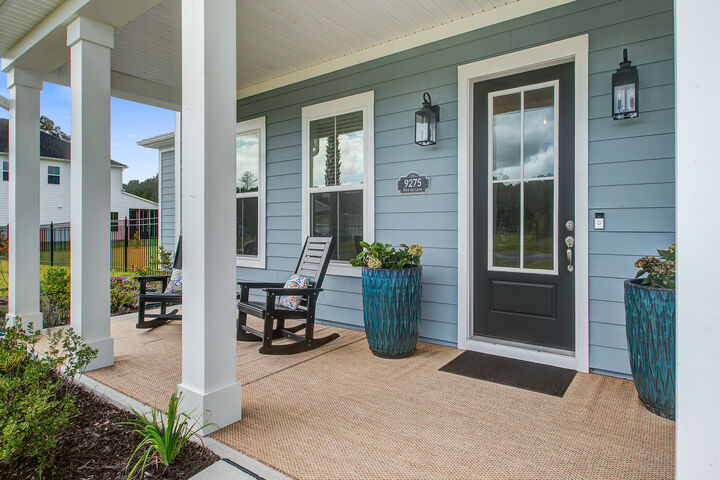 Property Photo:  9275 Blue Jay Lane  SC 29429 