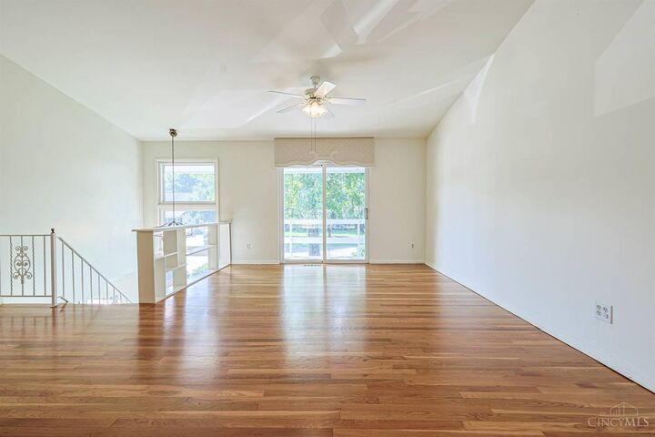 Property Photo:  7306 Redondo Court  OH 45243 