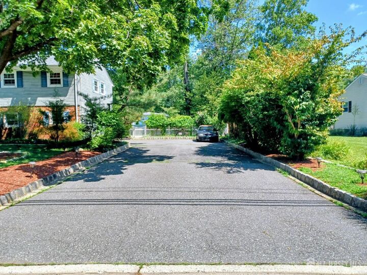Property Photo:  1465 Thomas Avenue  NJ 08902 