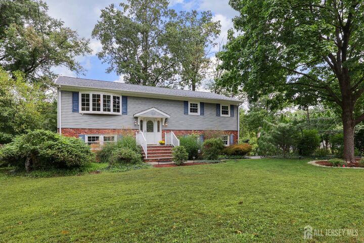 Property Photo:  1465 Thomas Avenue  NJ 08902 